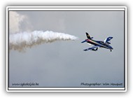 Frecce Tricolori_09